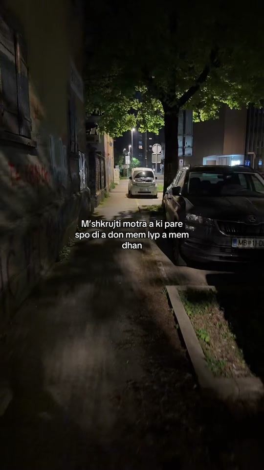 TikTok video thumbnail by mondinjo