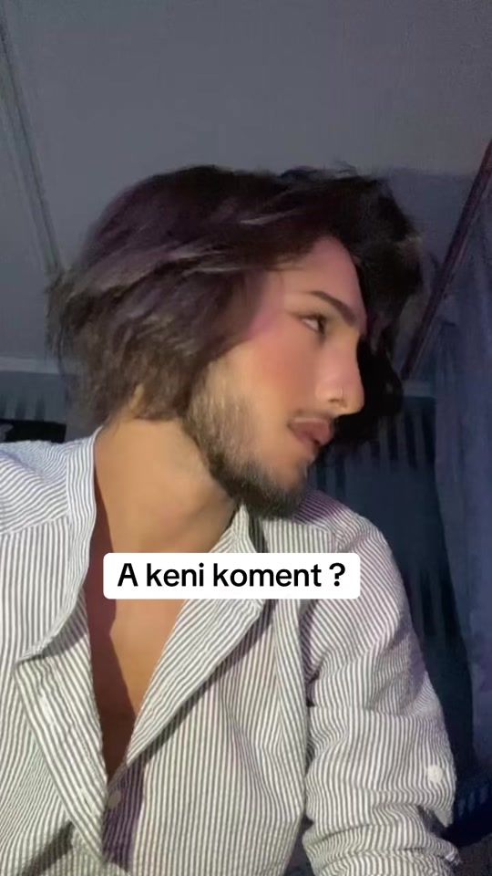 TikTok video thumbnail by everythingandpositive