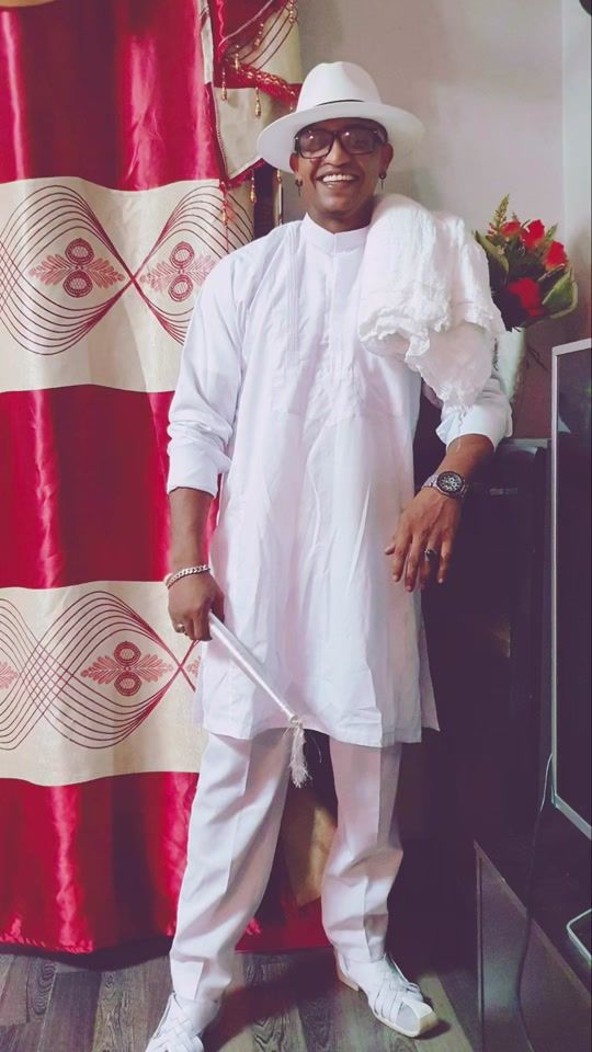 TikTok video thumbnail by nesan_wedan