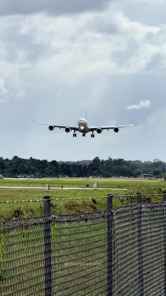 TikTok video thumbnail by roopramaviation