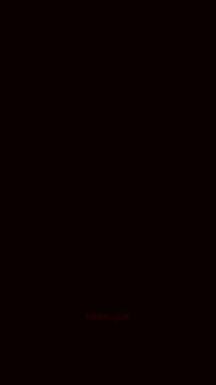 TikTok video thumbnail by taex.guk