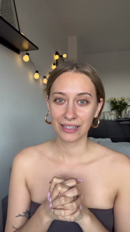 TikTok video thumbnail by pavvti