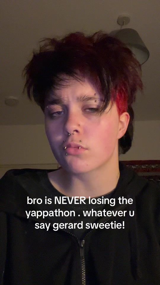 TikTok video thumbnail by mausoleumd00r