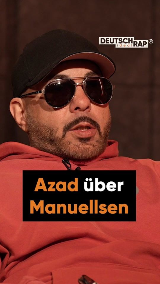 TikTok video thumbnail by deutschrap_ideal