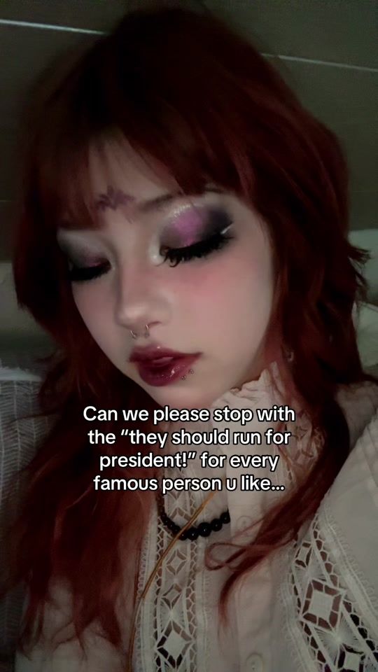 TikTok video thumbnail by tangna.ling