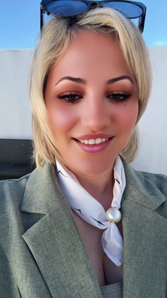 TikTok video thumbnail by sara31revez