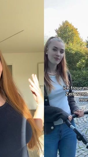 TikTok video thumbnail by alissamarija