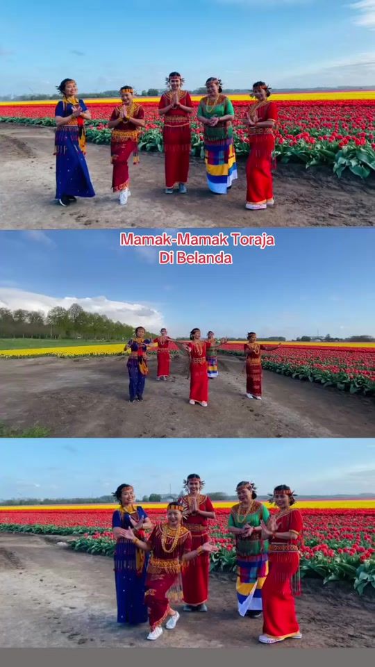 TikTok video thumbnail by indokreperepe47
