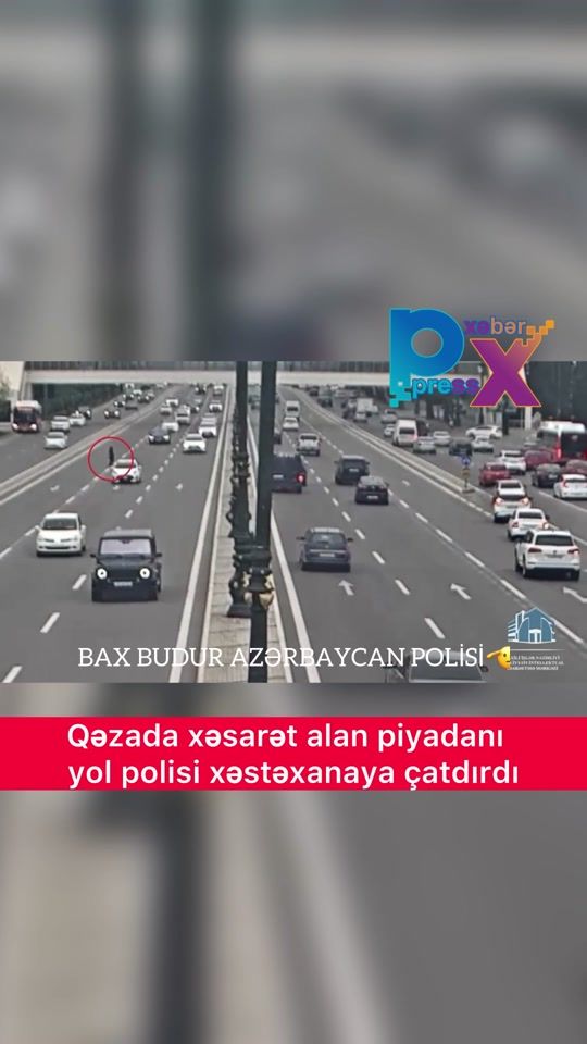 TikTok video thumbnail by pressxebertvtv.az