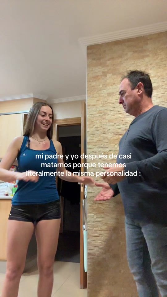 TikTok video thumbnail by useer500170