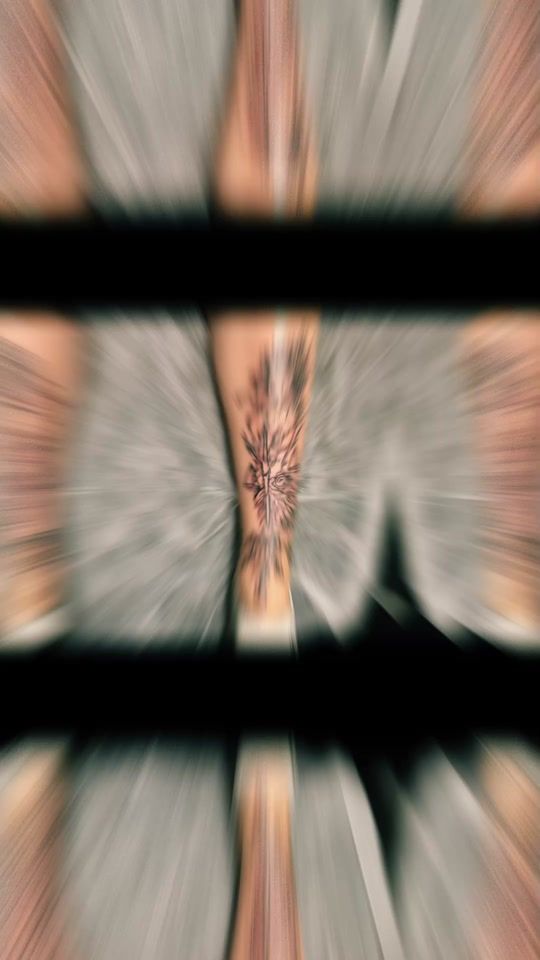 TikTok video thumbnail by danitattoo78