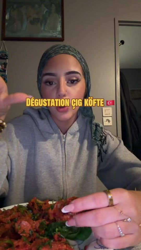 TikTok video thumbnail by sosaa.ns
