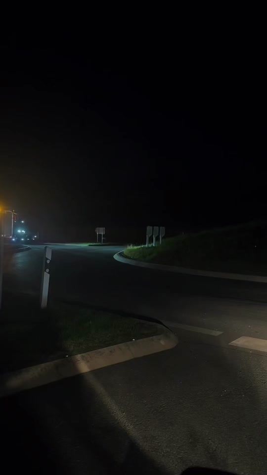 TikTok video thumbnail by dominik_frick