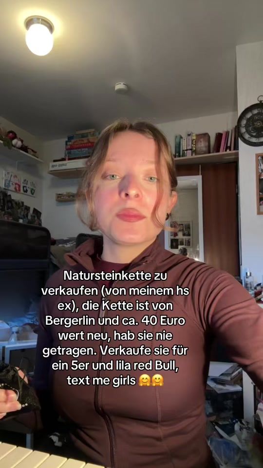 TikTok video thumbnail by laraafrancescaa