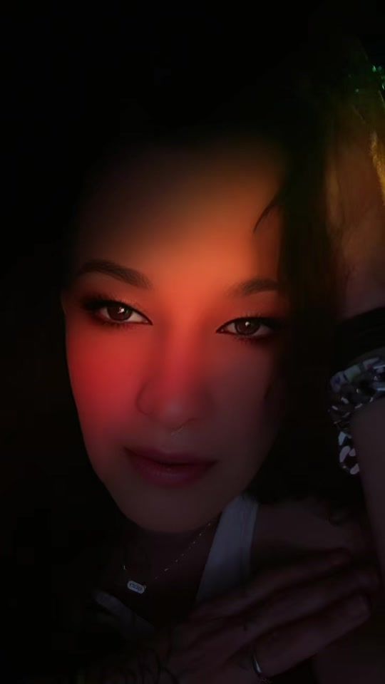 TikTok video thumbnail by nana_sheitan
