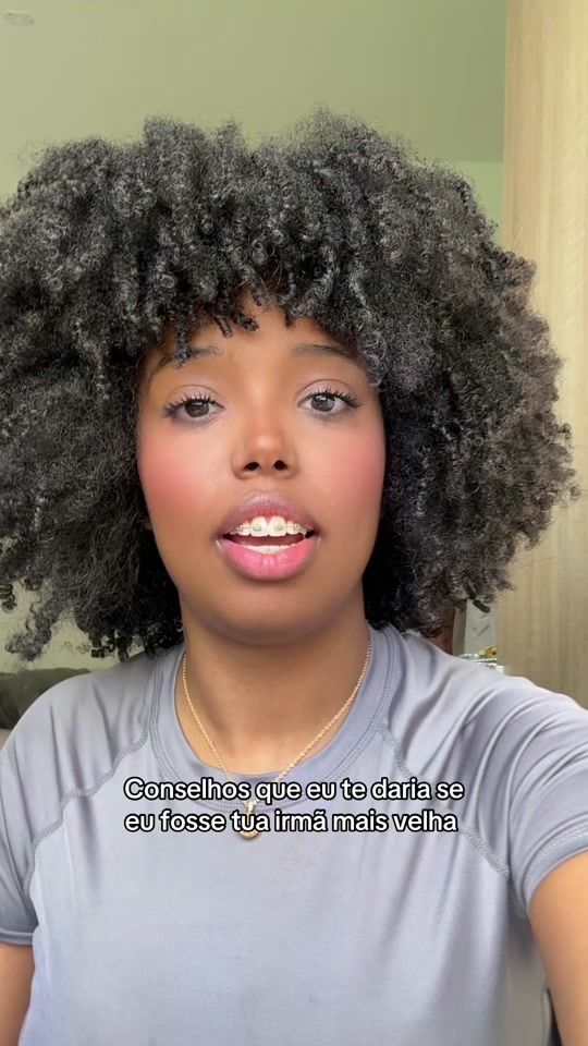 TikTok video thumbnail by justdenyd