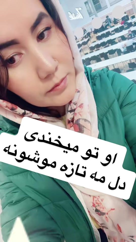 TikTok video thumbnail by royaroya12345