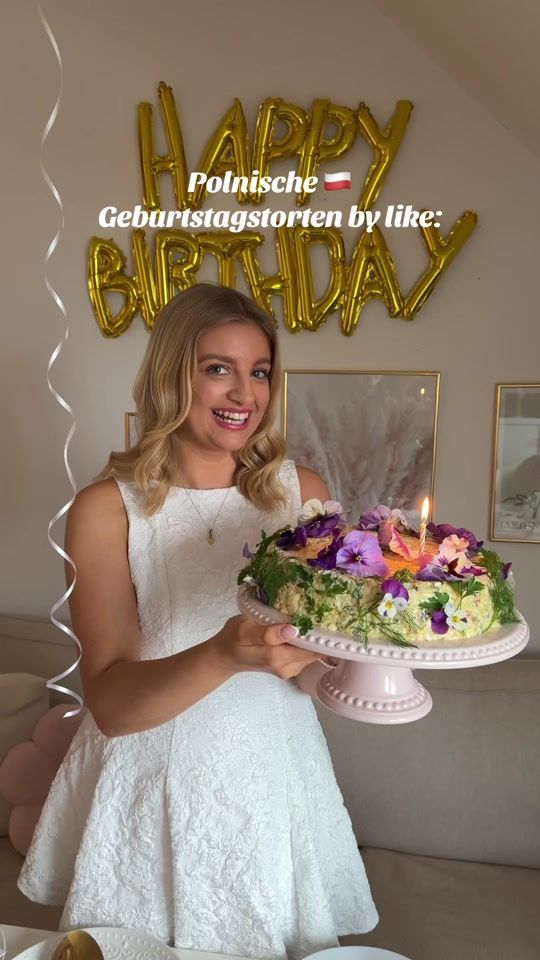 TikTok video thumbnail by mrsjennii