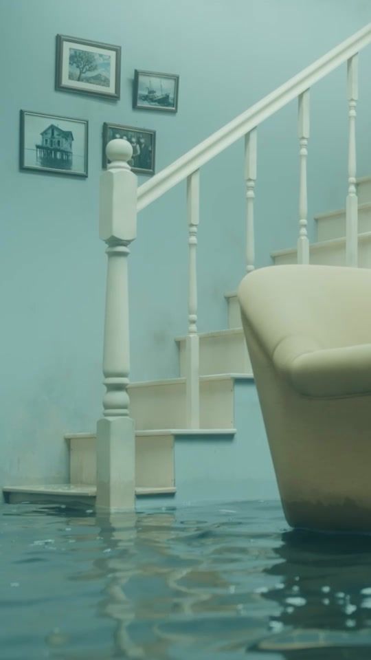 TikTok video thumbnail by jamesarthur23