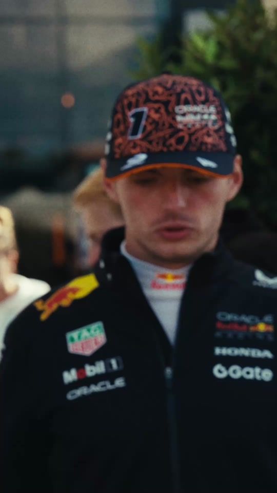 TikTok video thumbnail by f1dutchgp