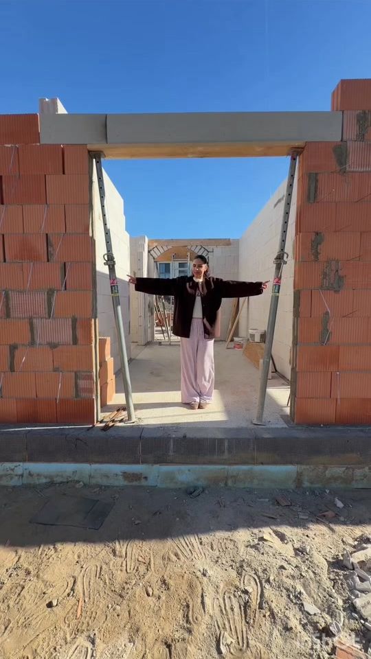 TikTok video thumbnail by jihan_dml