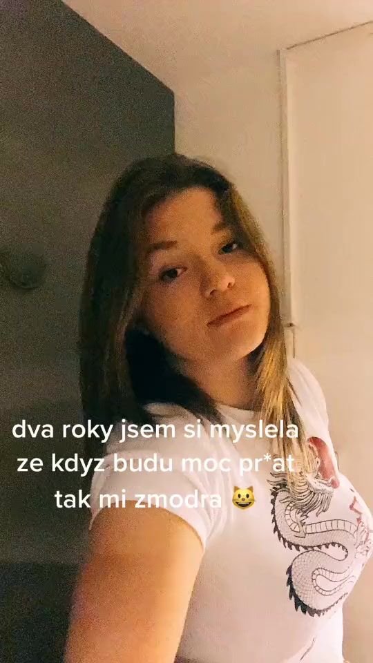 TikTok video thumbnail by p3covaa.m