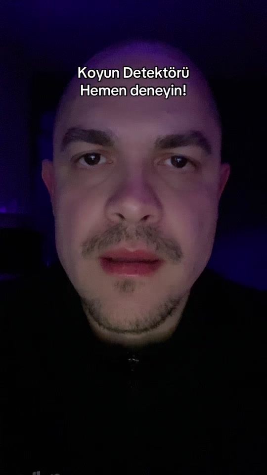 TikTok video thumbnail by fatihlimitless