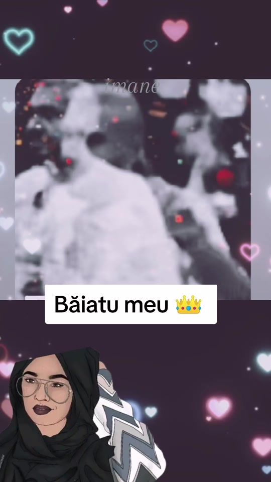 TikTok video thumbnail by iimane_imane