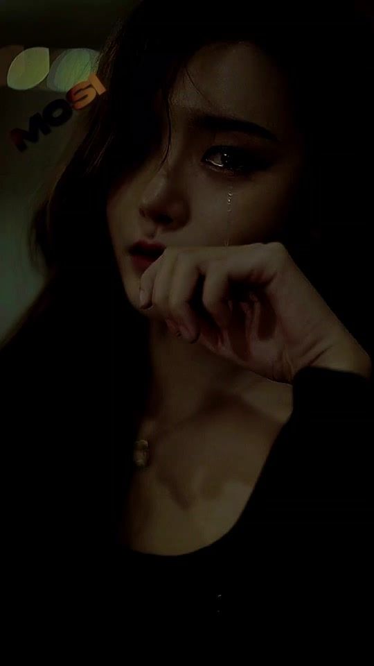 TikTok video thumbnail by _mosi_21