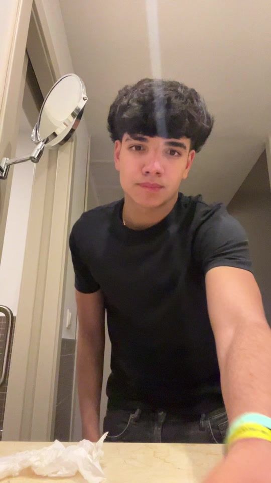 TikTok video thumbnail by miguell.otf