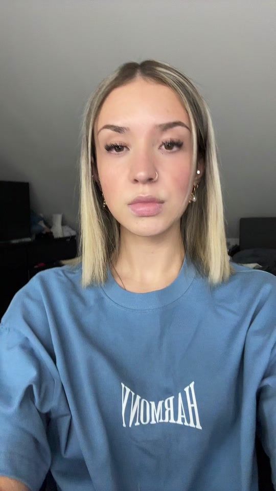 TikTok video thumbnail by isii.pisiii