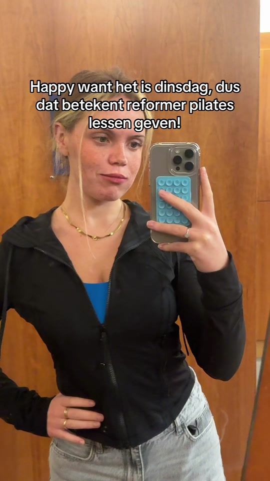 TikTok video thumbnail by nnienn