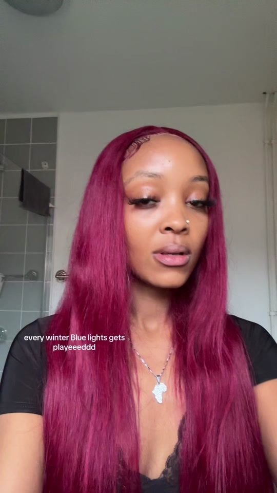 TikTok video thumbnail by mvureenn