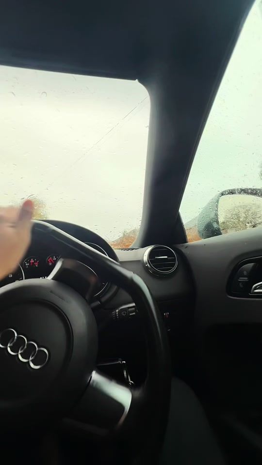 TikTok video thumbnail by toseeefff