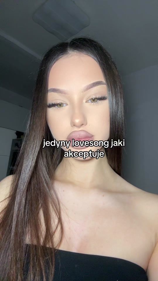 TikTok video thumbnail by ilovehotcuteboys