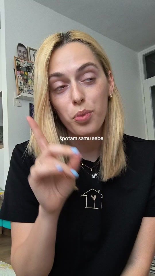 TikTok video thumbnail by vonchaaa