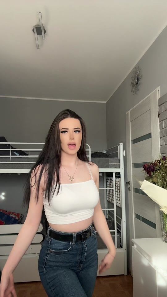 TikTok video thumbnail by brunetkaa.a