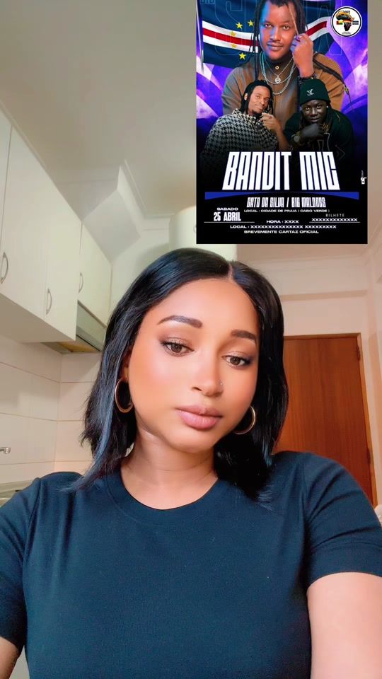 TikTok video thumbnail by mariamadjau28