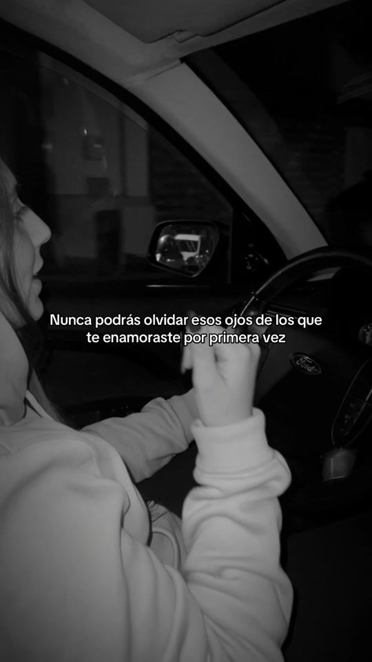 TikTok video thumbnail by _javiergarciiaa