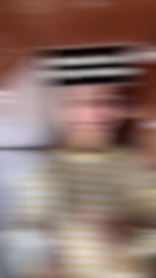 TikTok video thumbnail by litleandertaler