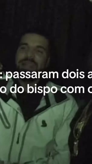 TikTok video thumbnail by topraptuga