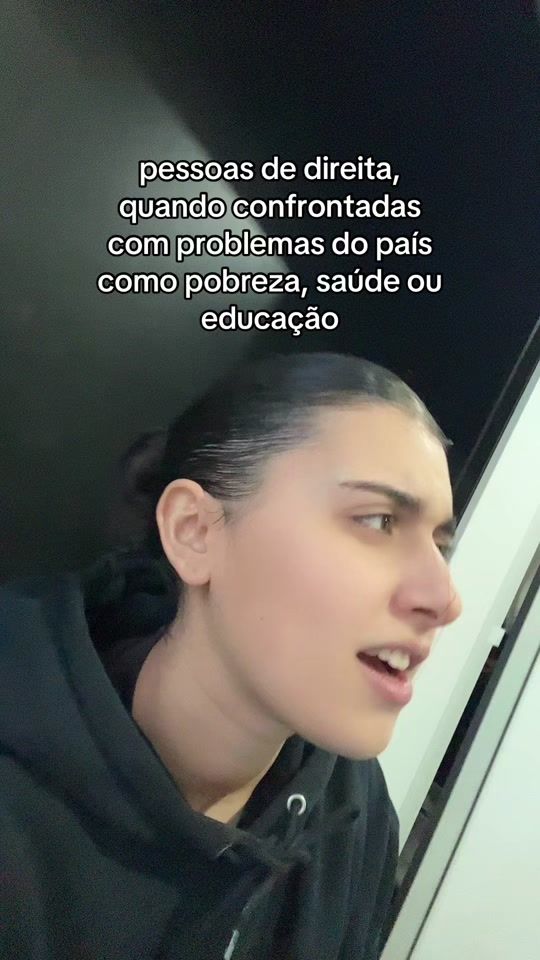 TikTok video thumbnail by leonormp003