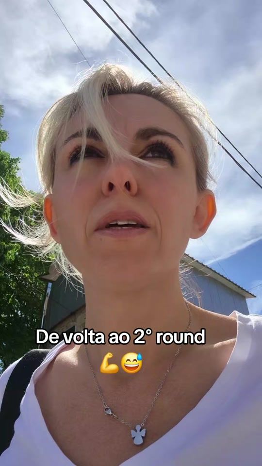 TikTok video thumbnail by priszucatuga
