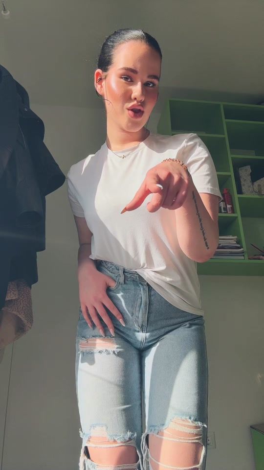 TikTok video thumbnail by petraaa.5