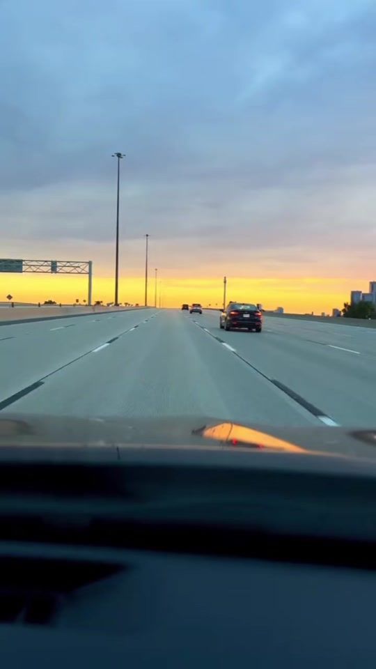 TikTok video thumbnail by nikinolimitis