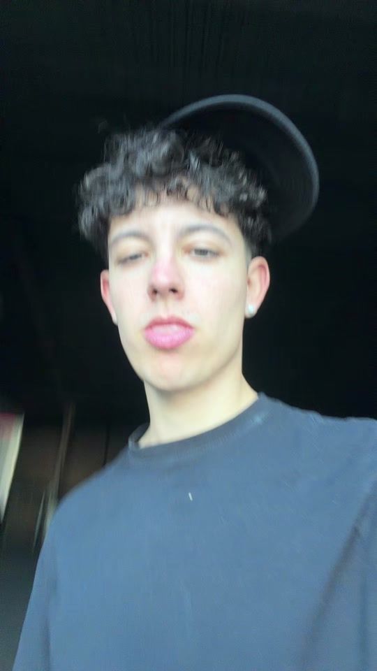 TikTok video thumbnail by danizin733