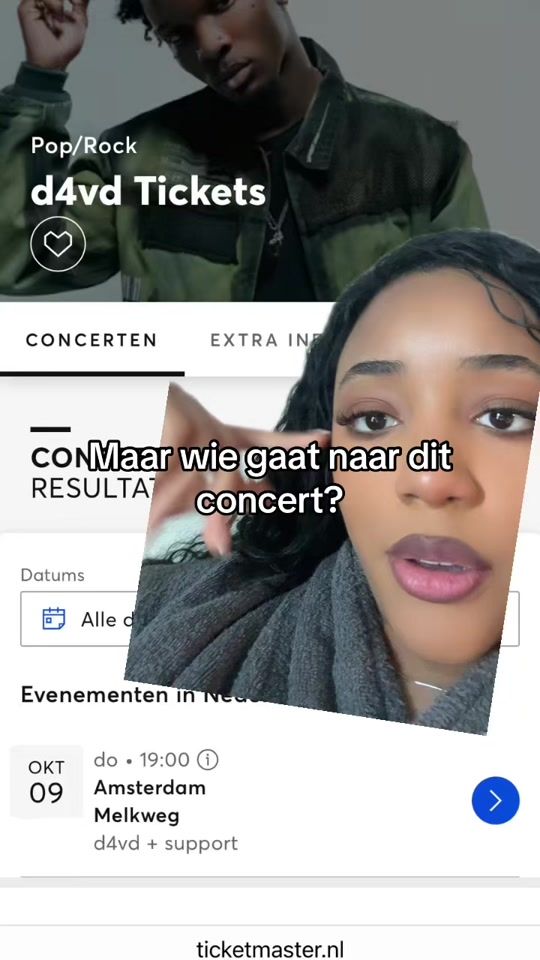 TikTok video thumbnail by milzmade