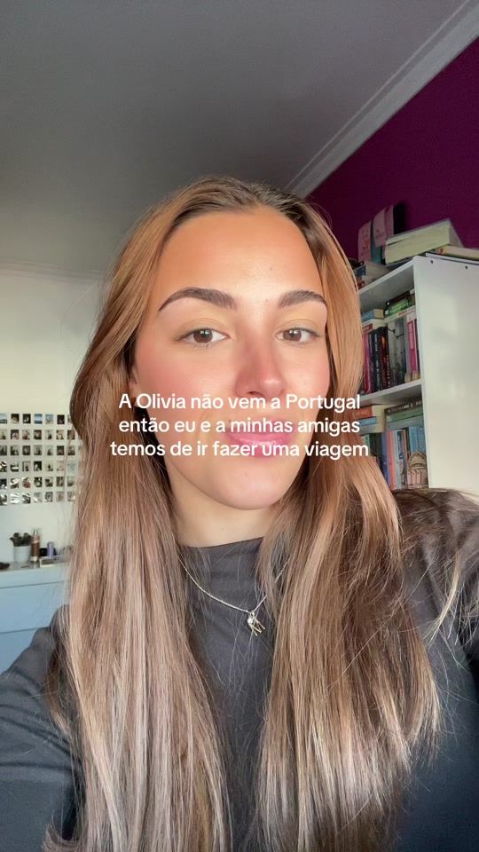 TikTok video thumbnail by lifeofabook_