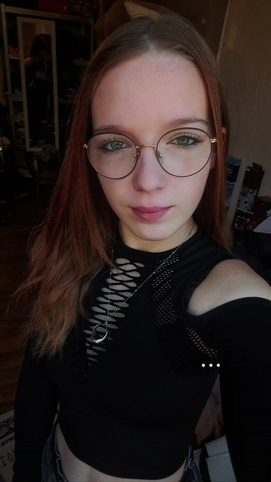 TikTok video thumbnail by isabelleenglebert