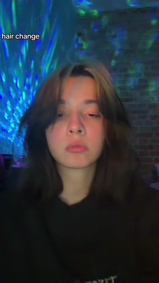 TikTok video thumbnail by sexisojapapi27